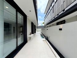 Seletar Garden (D28), Detached #580200391